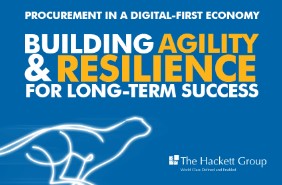 Building Agility and Resilience for Long-Term