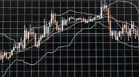 Trade