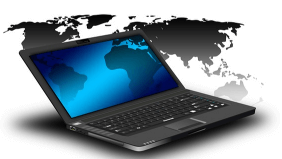 UB Group - Businesses